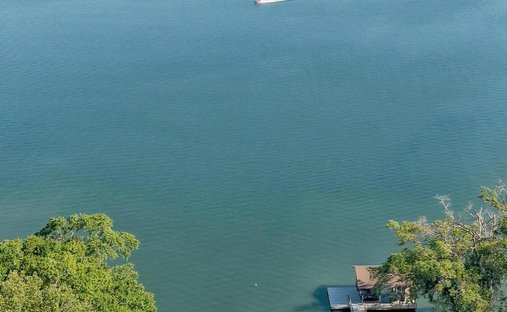 House in Chattanooga, Tennessee, United States 1