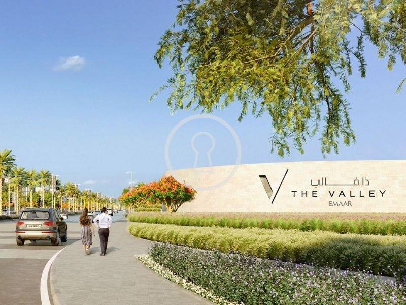 Villa in Umm Nahad 3/Madinat Hind 3, Madinat Hind, Dubai 1 - 18716714