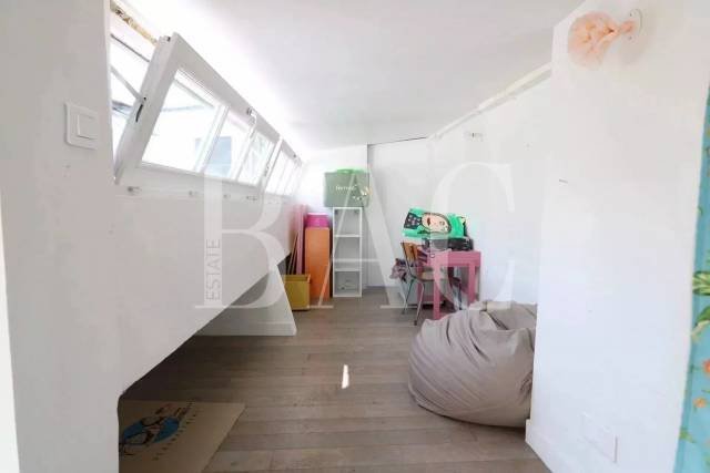 Appartamento a Léon-Blum Folie-Regnault, Paris 11e Arrondissement, Parigi 5 - 15622550
