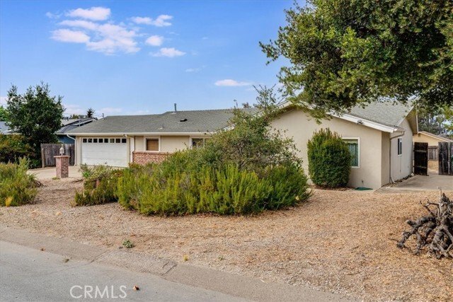 House in Baywood-Los Osos, California, United States 2 - 18719998