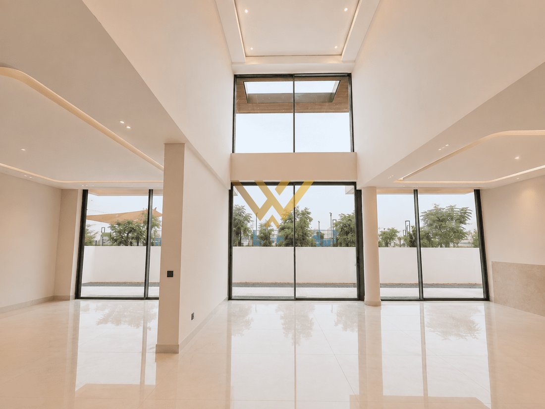 Villa in Mohammed Bin Rashid City, Dubai, Vereinigte Arabische Emirate 5 - 17966750