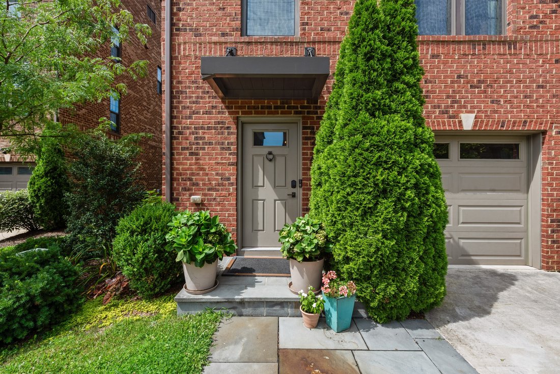 House in Baltimore, Maryland, United States 3 - 18716345