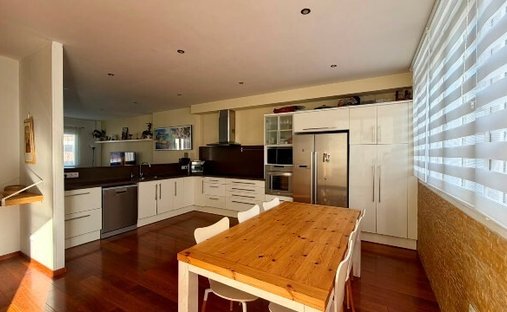 Apartment in Ciutadella de Menorca, Balearic Islands, Spain 1