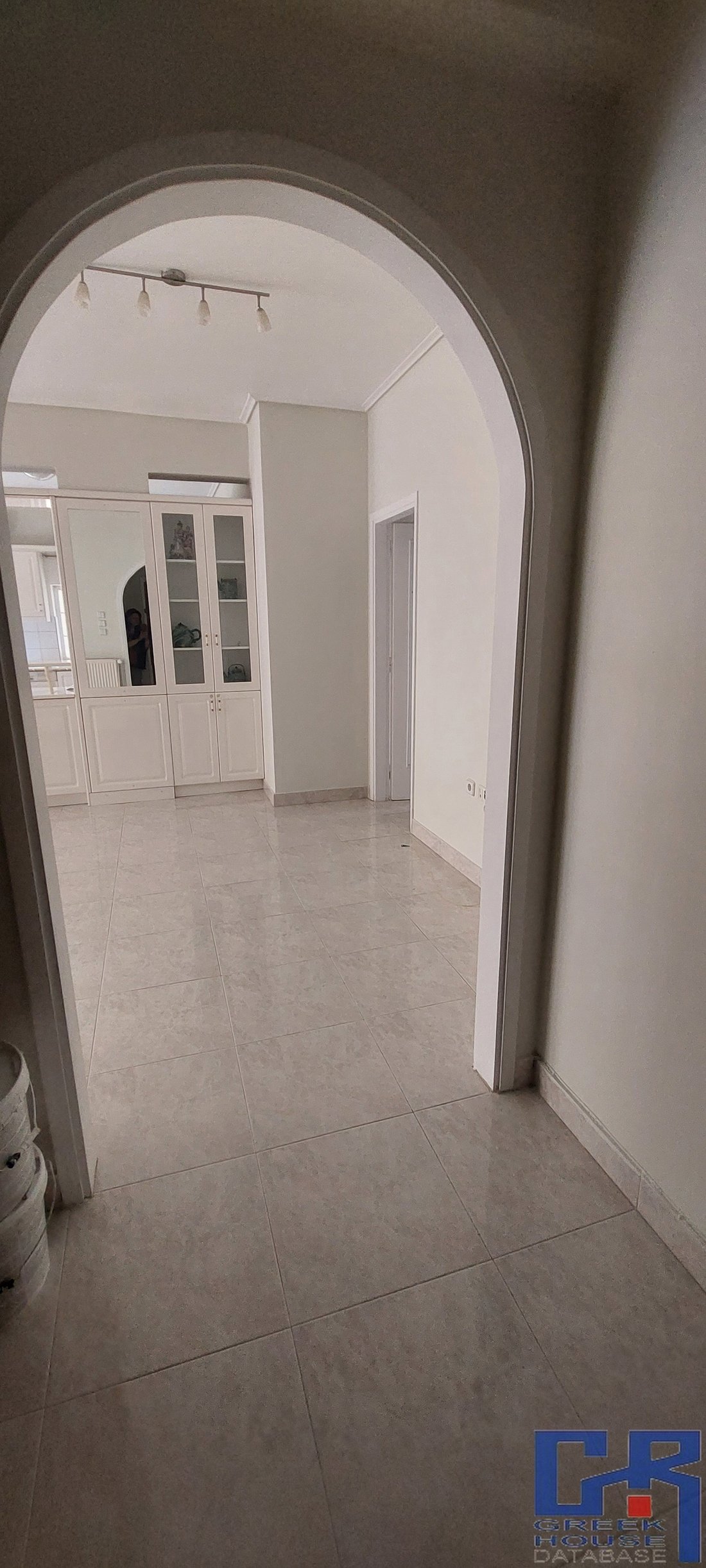 Apartment in Kifisia, Attica, Greece 5 - 18716504