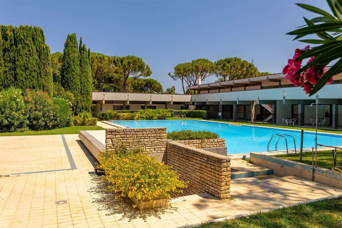 Villa in Carbonara, Bari, Italy 2 - 18719518