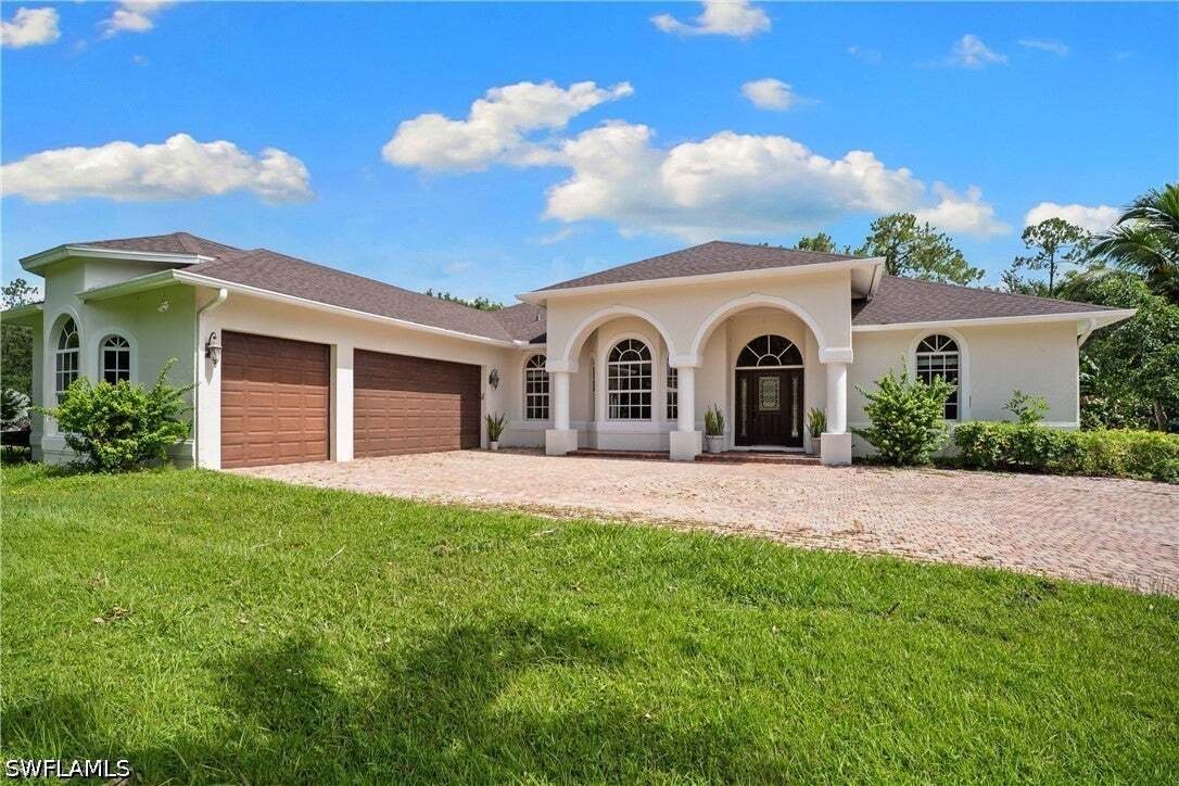 Casa a Naples, Florida, Stati Uniti 5 - 18718627