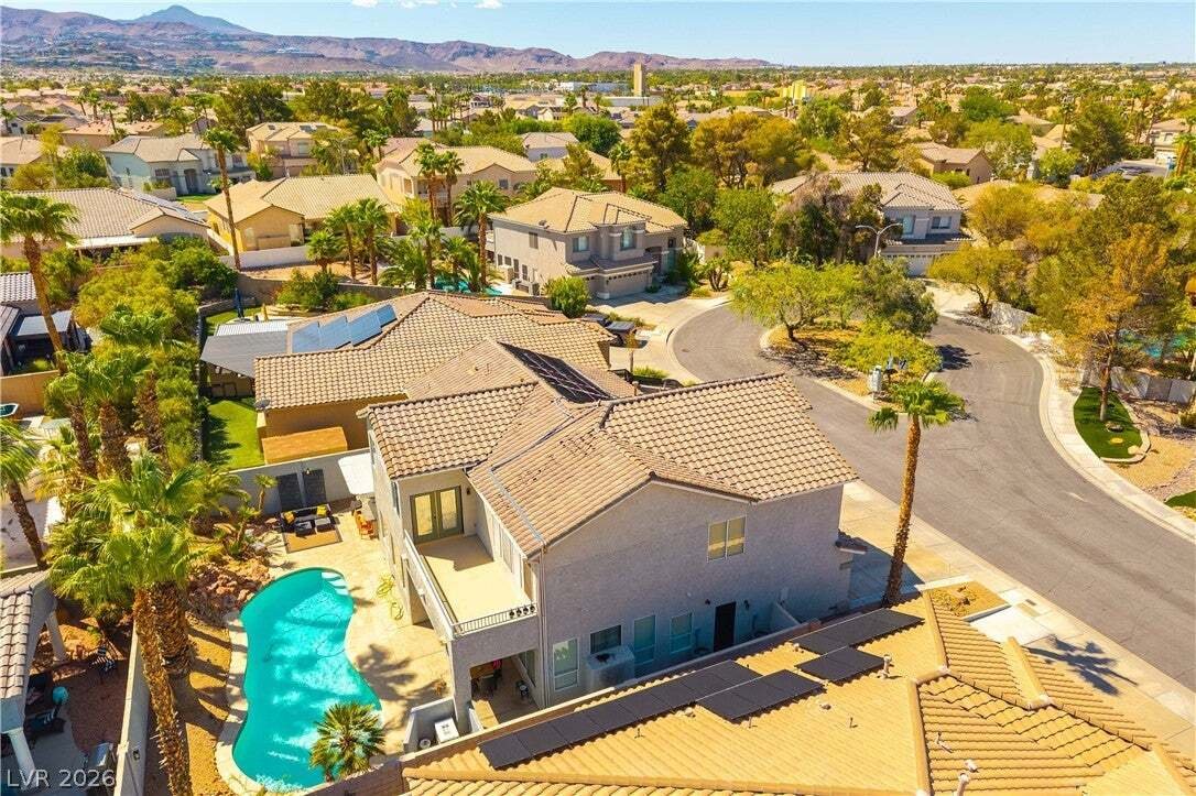 Haus in Henderson, Nevada, Vereinigte Staaten 3 - 18656624