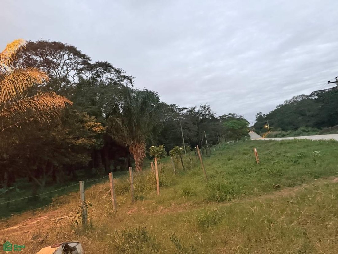Land in Colinas del Urubó, Santa Cruz Department, Bolivia 4 - 18442816
