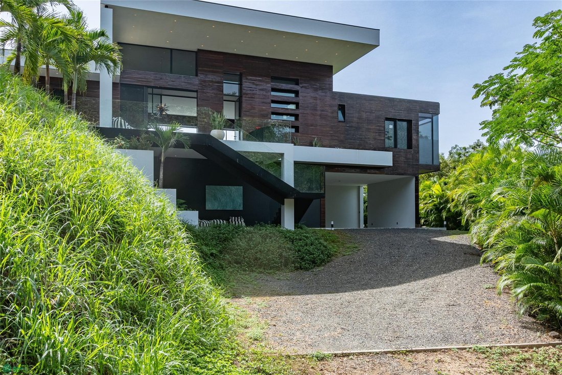 House in Black Beauty, Guanacaste Province, Costa Rica 3 - 17729137