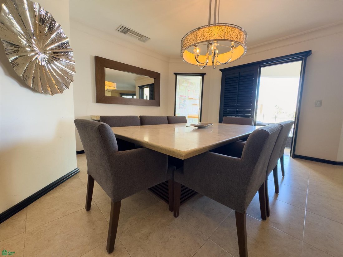 Maison à Mazatlán, Sinaloa, Mexique 3 - 17307665