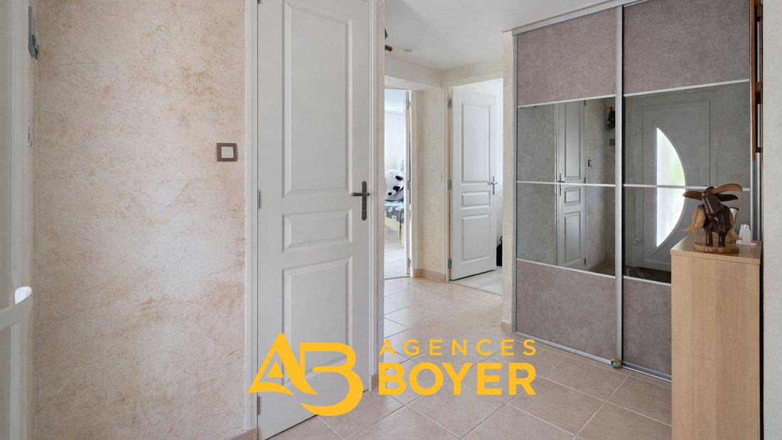 Apartment in Bandol, Provence-Alpes-Côte d'Azur, France 4 - 18719493
