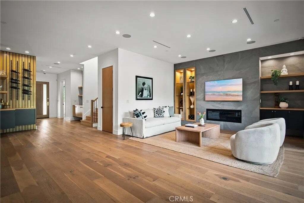 House in Los Angeles, California, United States 4 - 18719105