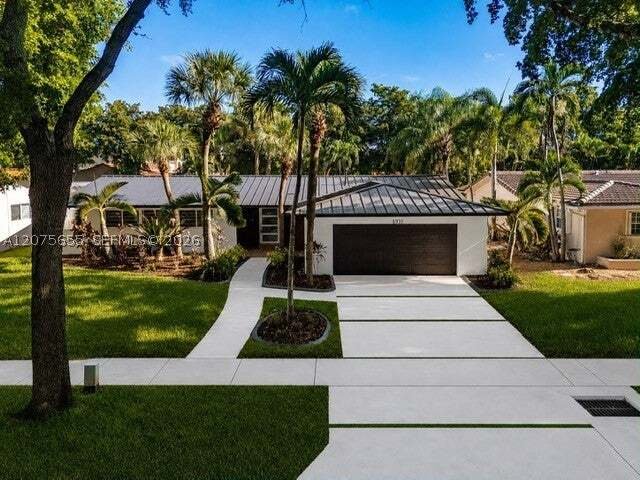 House in Miami Lakes, Florida, United States 2 - 18719319