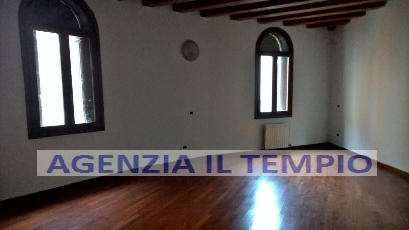 Wohnung in Zentrum, Vicenza, Venetien 5 - 18719935