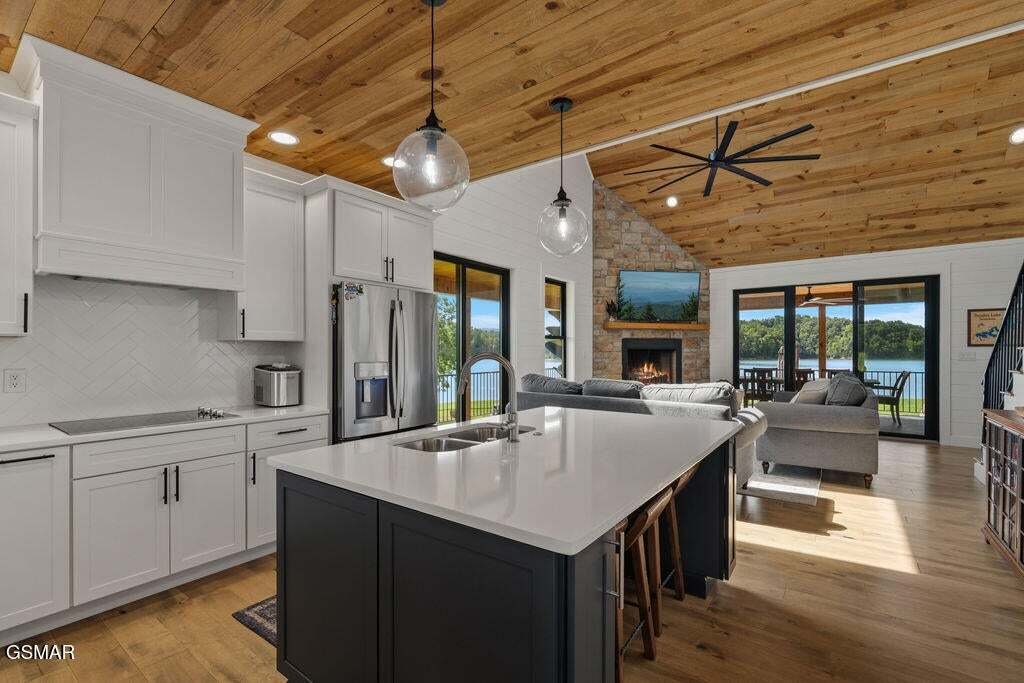 House in Sevierville, Tennessee, United States 3 - 17493841