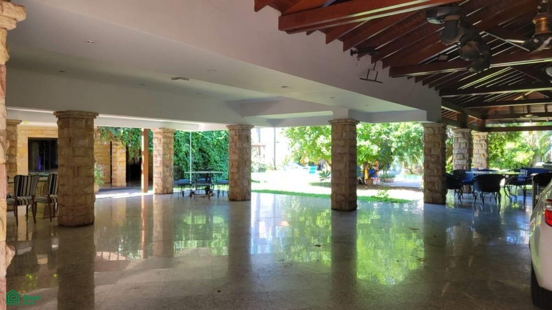 Casa en Asunción, Los Lagos, Chile 4 - 17960744
