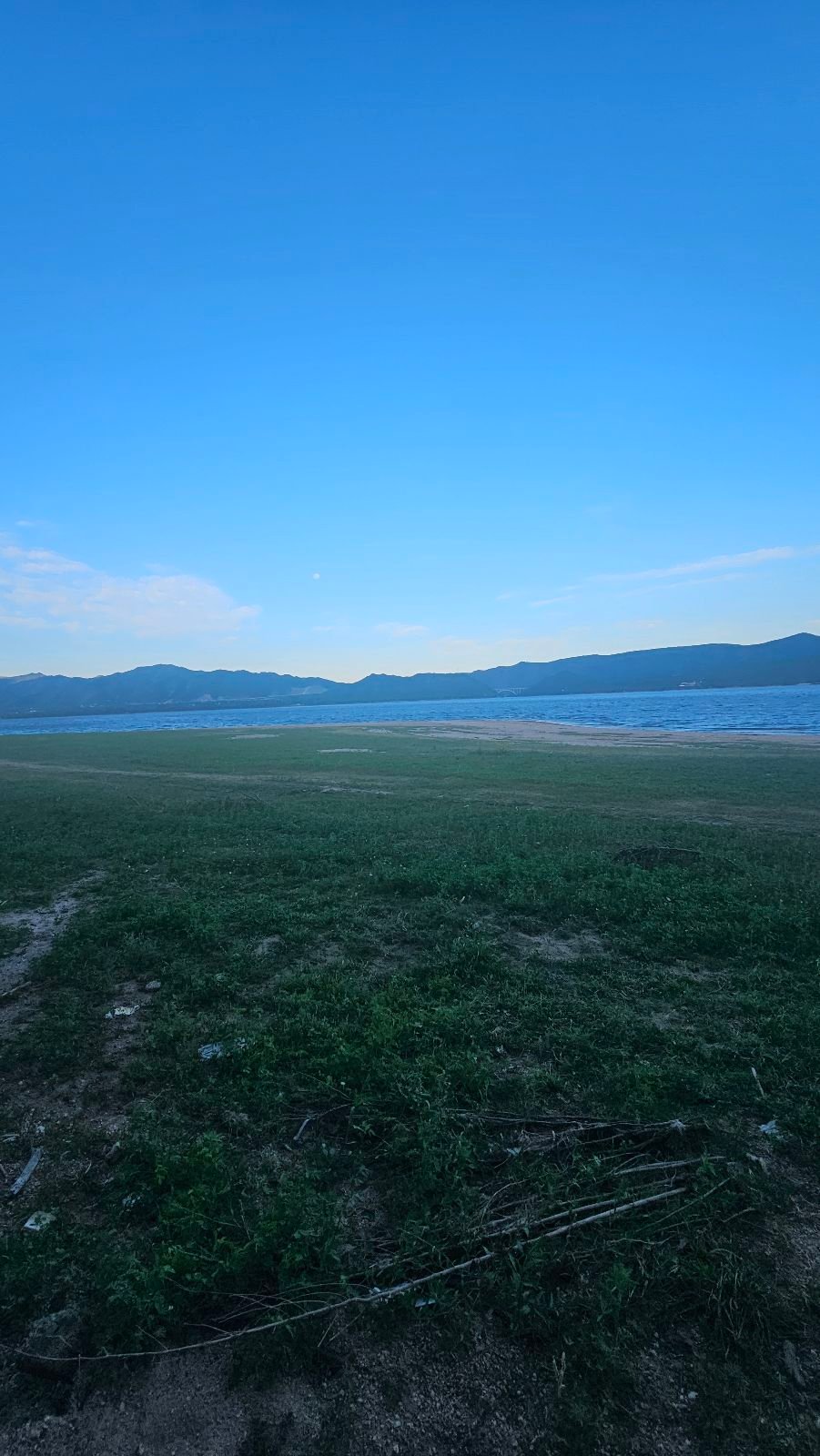 Land in Villa Lago Azul, Cordoba, Argentina 4 - 18716339