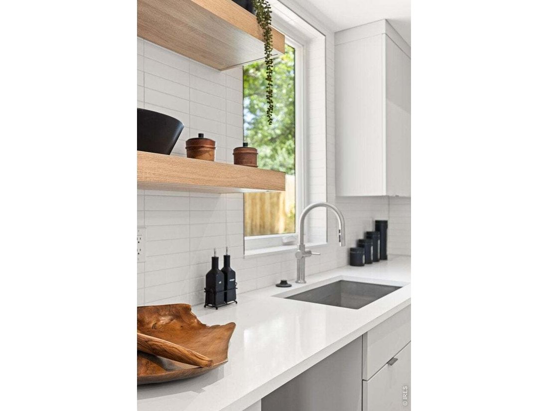 Condo in Boulder, Colorado, United States 5 - 18718758
