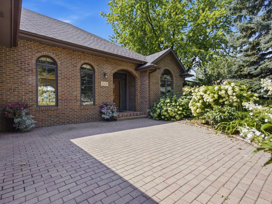 House in Sioux Falls, South Dakota, United States 2 - 18716432
