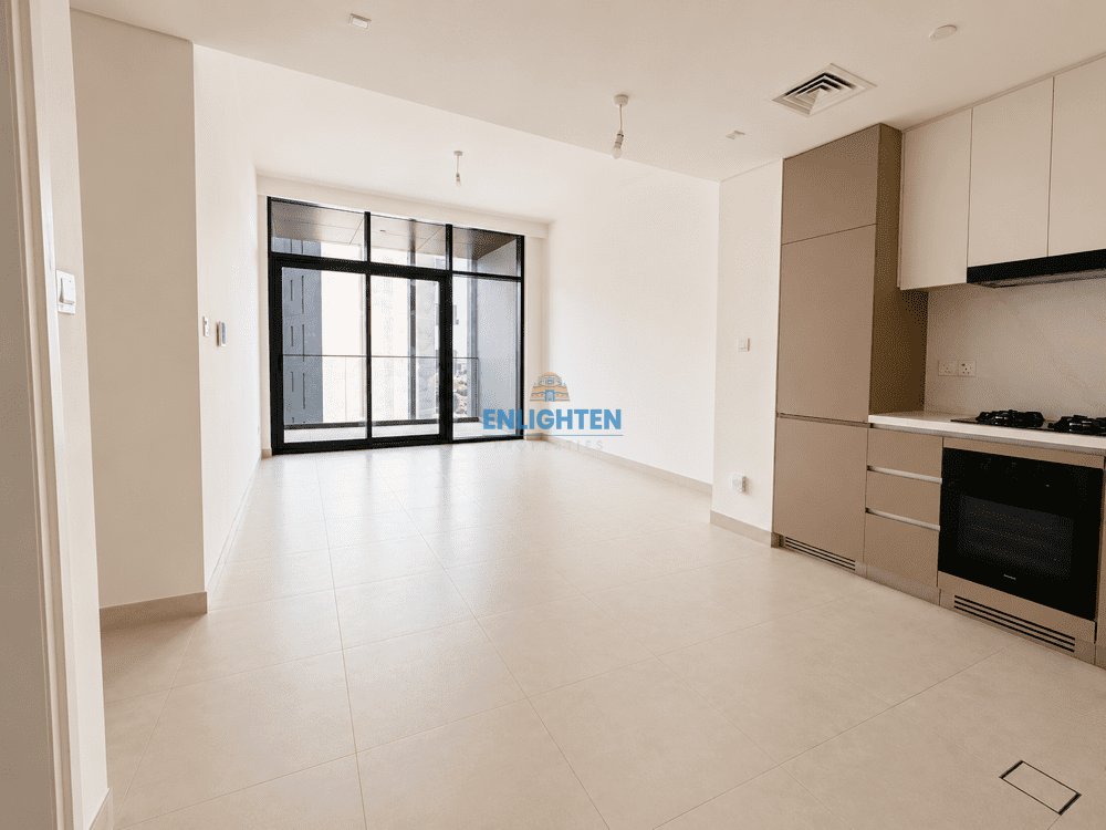 Apartment in Al Hebiah Fourth, Al Hebiah, Dubai 1 - 18716659