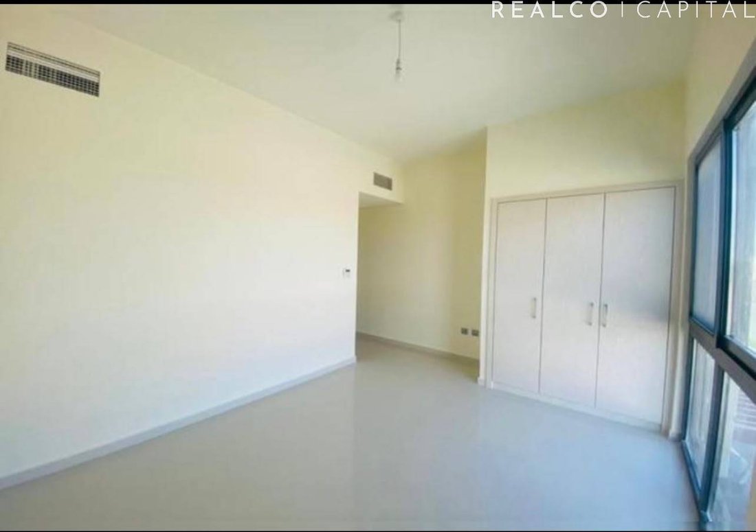 Townhouse en Damac Hills 2, Dubái, Emiratos Árabes Unidos 5 - 18716661