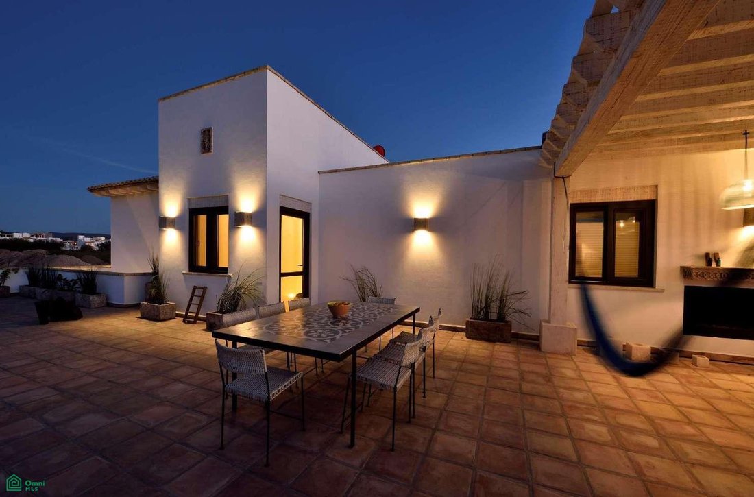 Condominio a San Miguel de Allende, Guanajuato, Messico 3 - 17149205