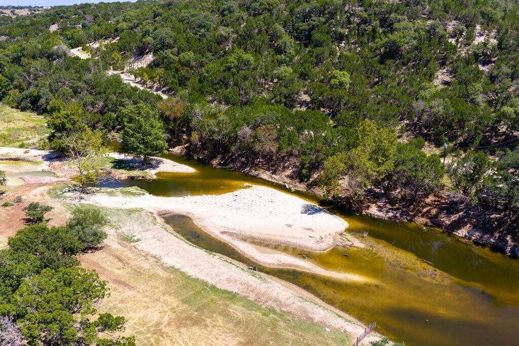 Haus in Kerrville, Texas, Vereinigte Staaten 3 - 18718253