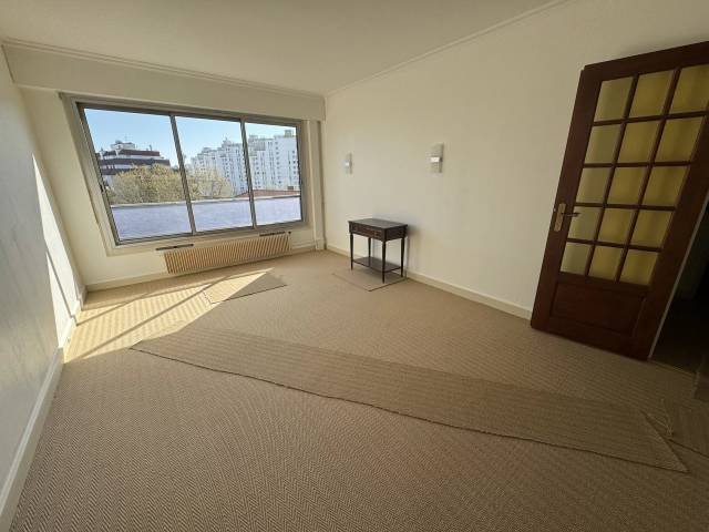Apartment in Bassin de la Villette, Paris 19e Arrondissement, Paris 1 - 15959367