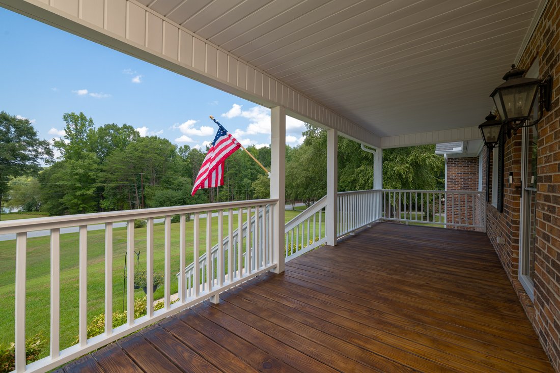 House in Fountain Inn, South Carolina, United States 4 - 18716603