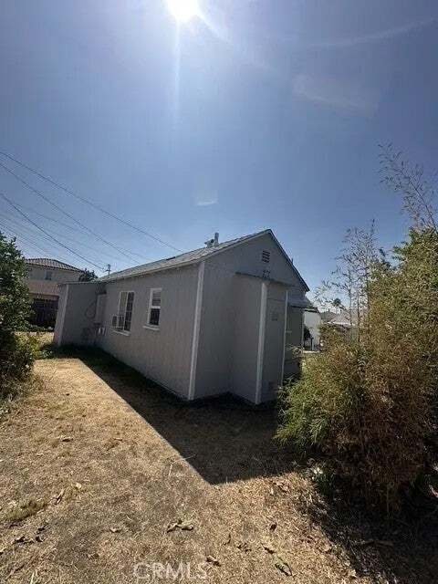 Otros en Rosemead, California, Estados Unidos 4 - 18719115