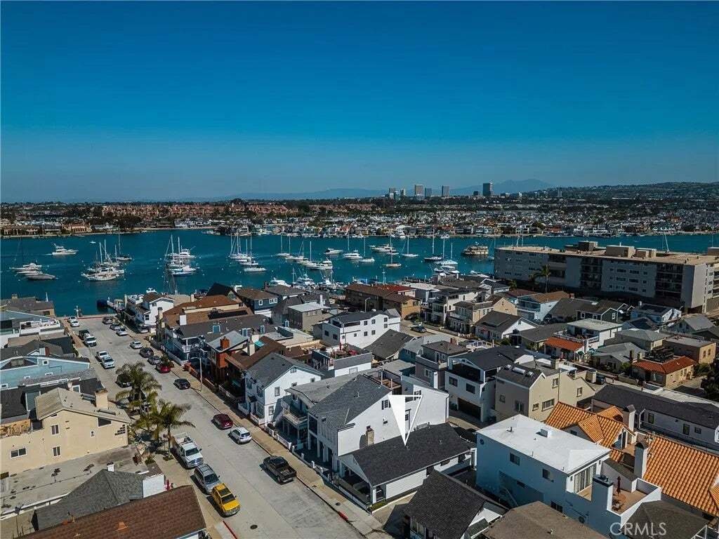 Haus in Newport Beach, Kalifornien, Vereinigte Staaten 3 - 17363237