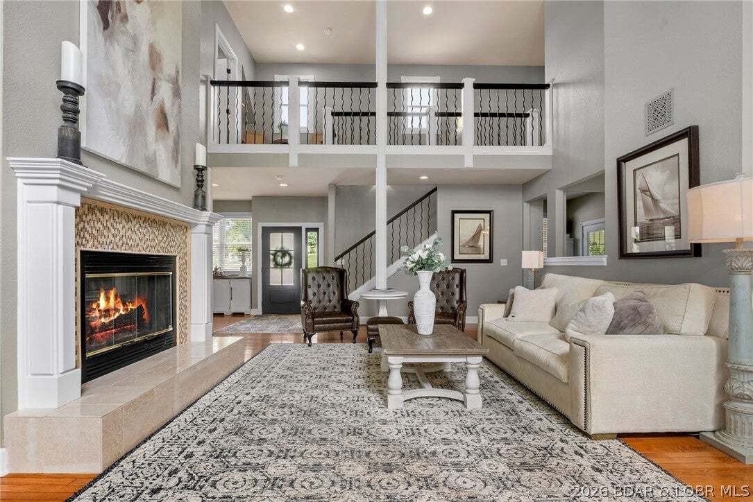 House in Camdenton, Missouri, United States 5 - 18718008