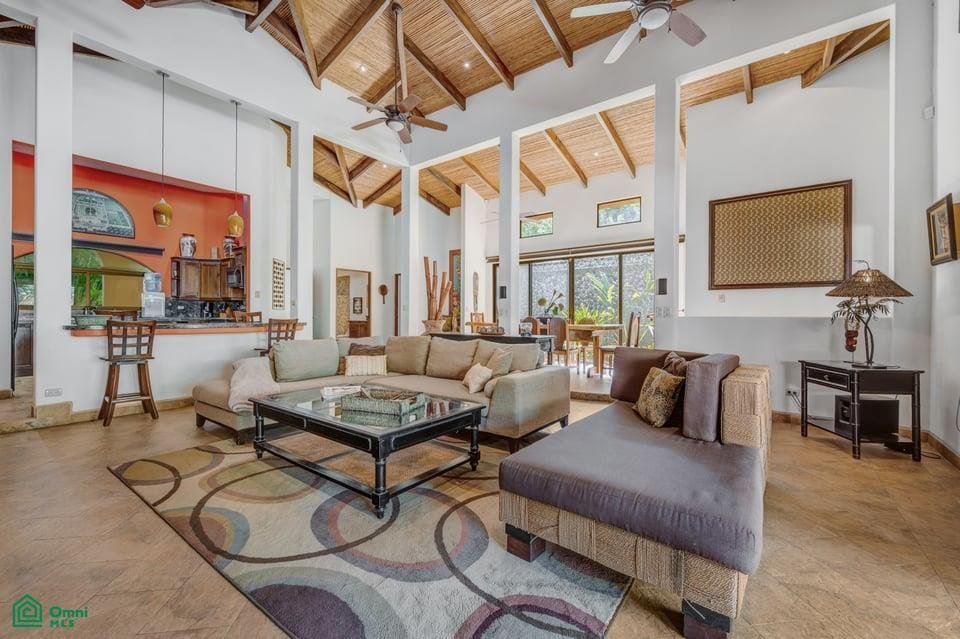Casa en Tempate, Provincia de Guanacaste, Costa Rica 5 - 18172199