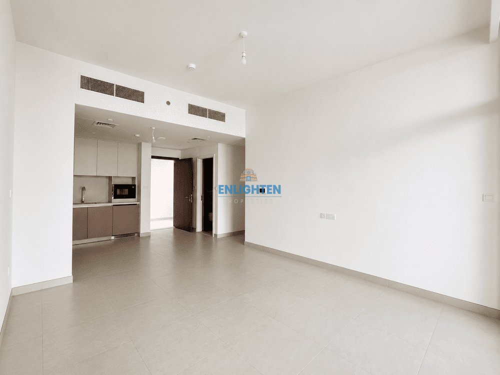 Apartment in Al Hebiah Fourth, Al Hebiah, Dubai 2 - 18716659