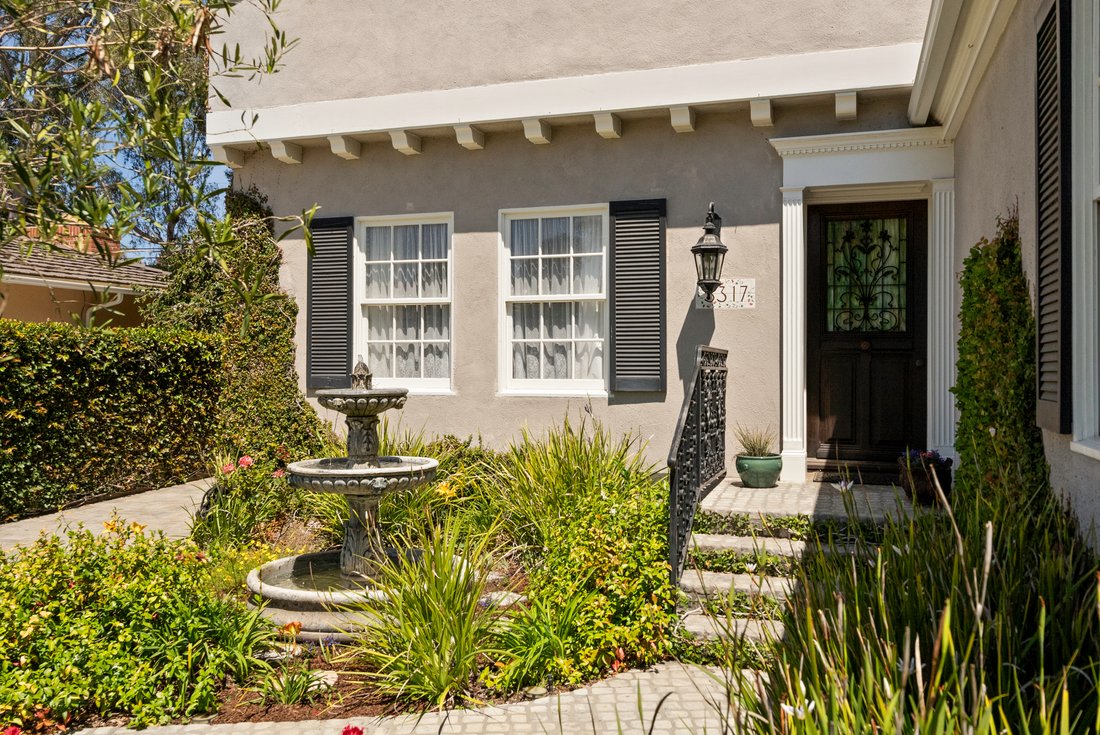 House in Rolling Hills Estates, California, United States 2 - 18719430