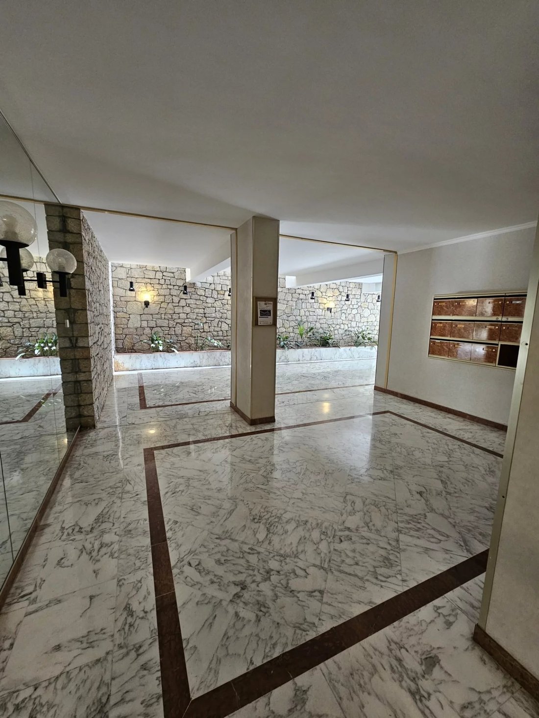 Apartment in Nice, Provence-Alpes-Côte d'Azur, France 4 - 18717302
