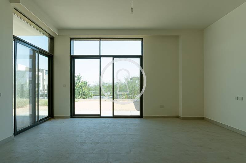 Villa in Jebel Ali Village, Dubai, United Arab Emirates 2 - 18716706