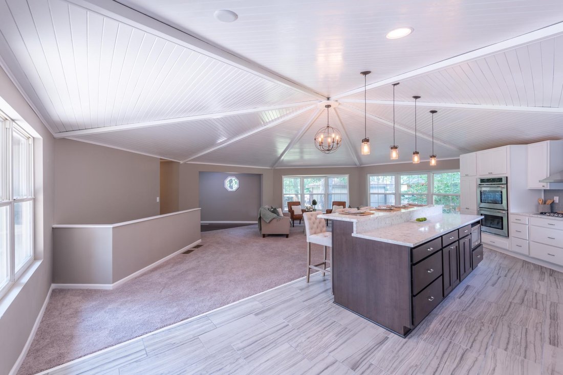 House in Inver Grove Heights, Minnesota, United States 5 - 18717723
