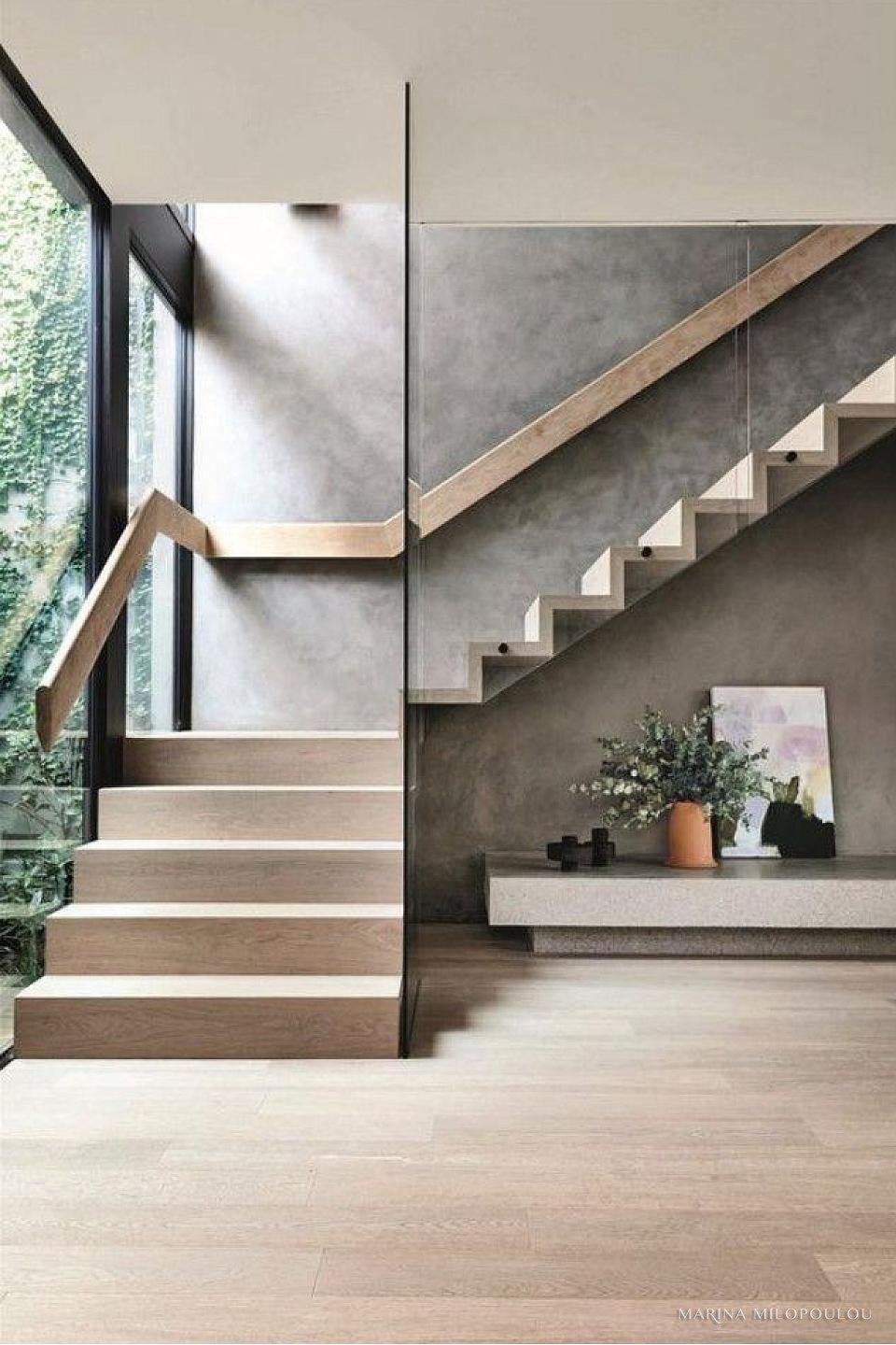 Townhouse in Voula, Attica, Greece 3 - 18717003