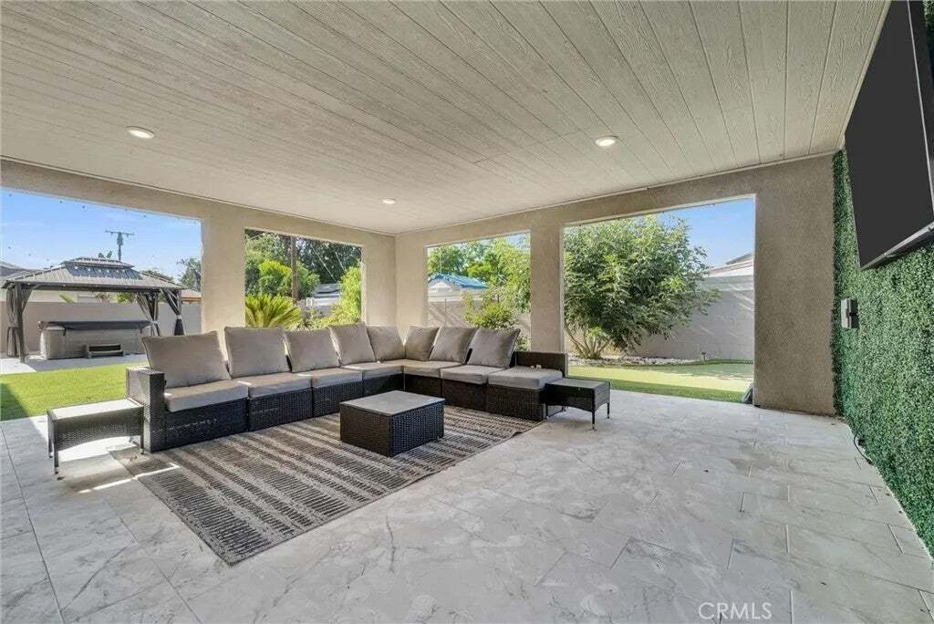 Casa en Orange, California, Estados Unidos 5 - 18663988