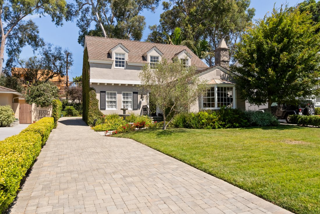 House in Rolling Hills Estates, California, United States 3 - 18719430