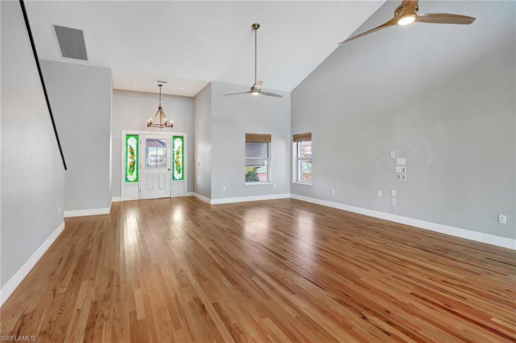 Casa a Naples, Florida, Stati Uniti 5 - 18718116