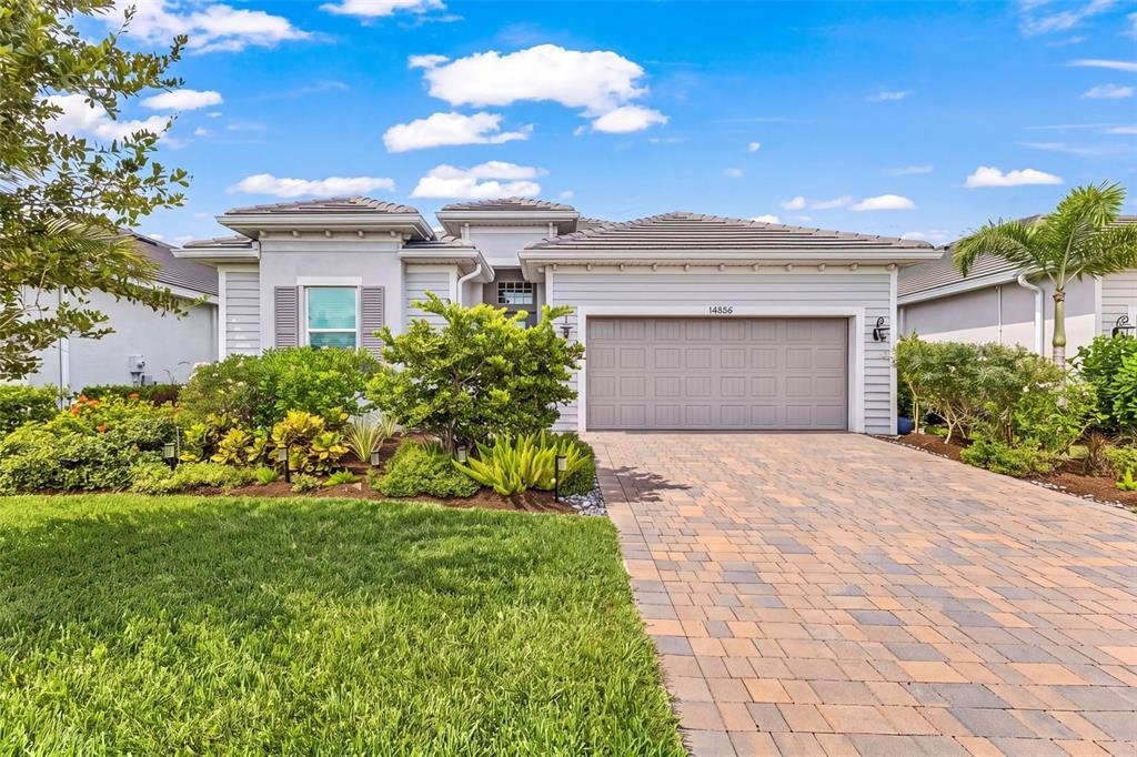 House in Punta Gorda, Florida, United States 2 - 18716241