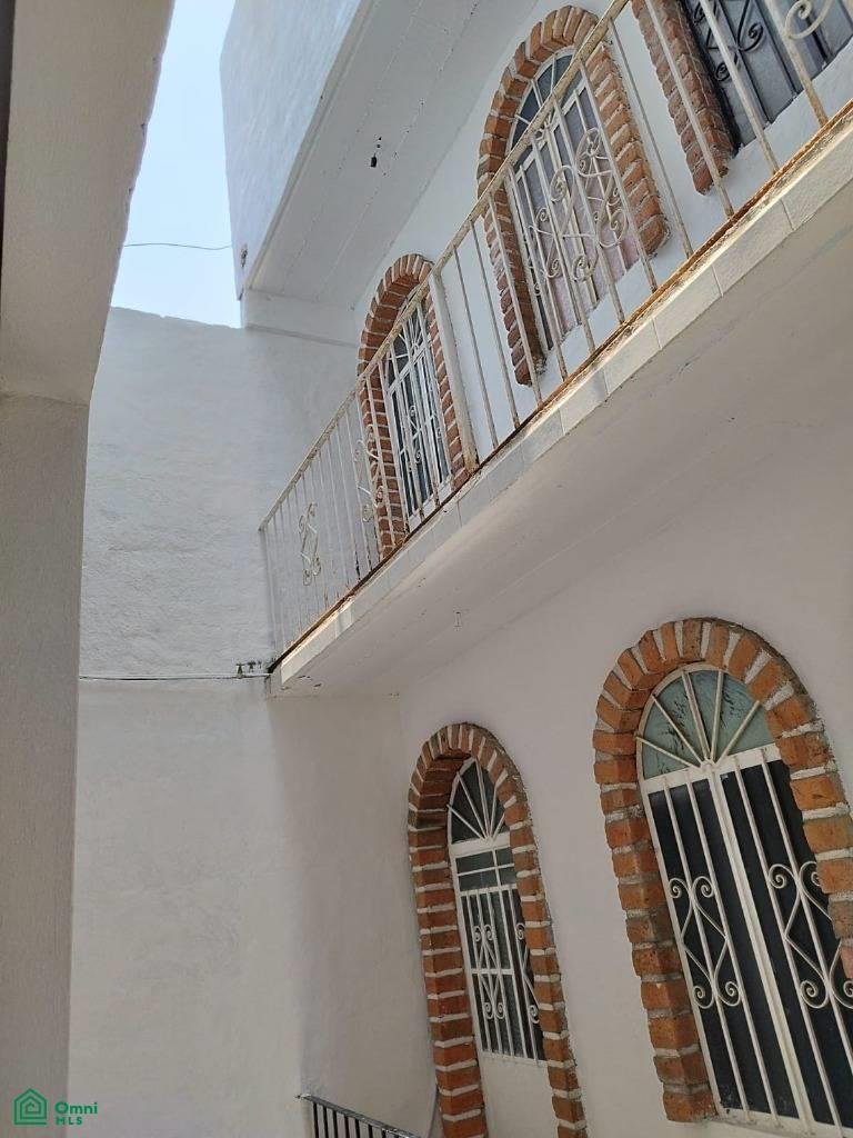 Eigentumswohnung in Puerto Vallarta, Jalisco, Mexiko 4 - 17232177