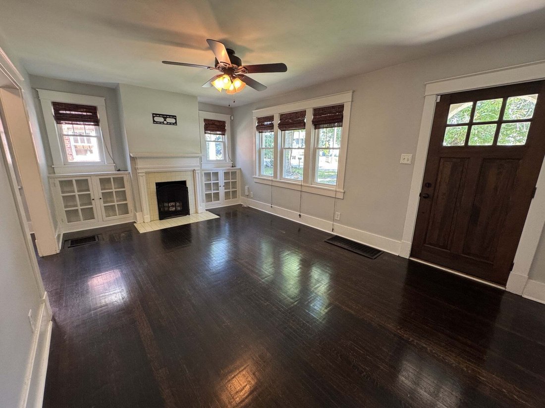 Casa a Nashville, Tennessee, Stati Uniti 5 - 18718575