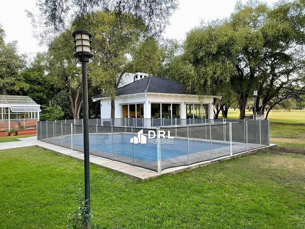 House in Córdoba, Cordoba, Argentina 4 - 18716271