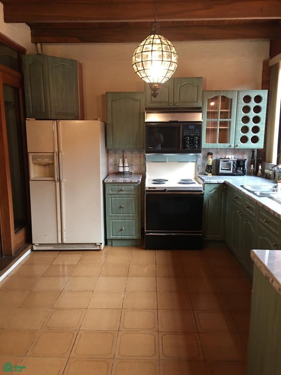 Casa en Curridabat, San José, Costa Rica 2 - 17955878