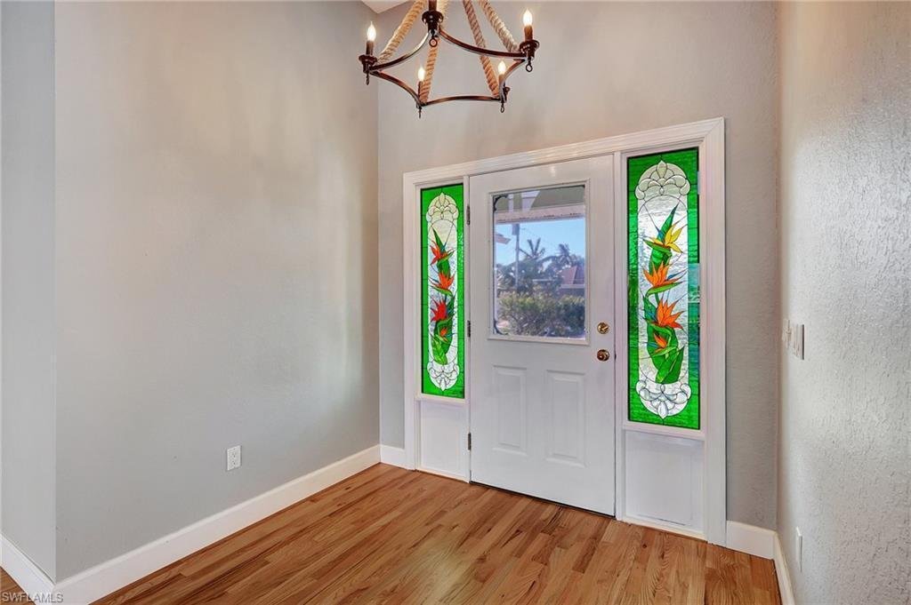 Casa a Naples, Florida, Stati Uniti 4 - 18718116