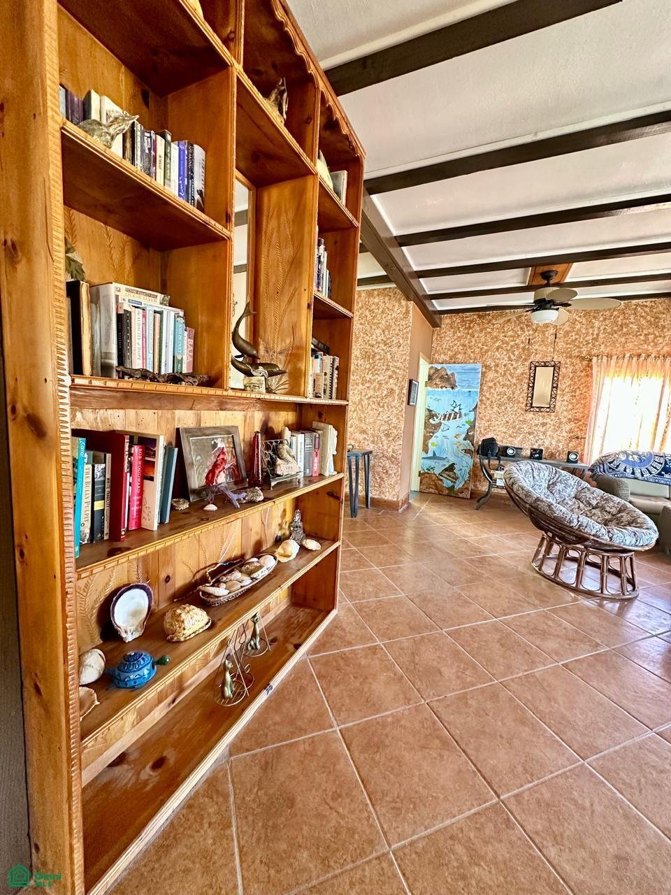 Haus in Posada Concepción, Baja California Sur, Mexiko 4 - 17385913