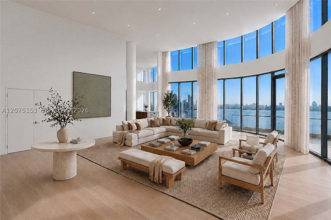 Condo in Miami, Florida, United States 2 - 18719358